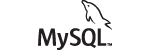 tech-stack-logos-tiny_mysql